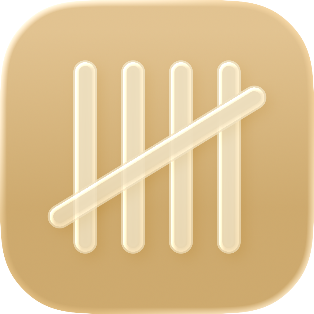 Lunes App's icon